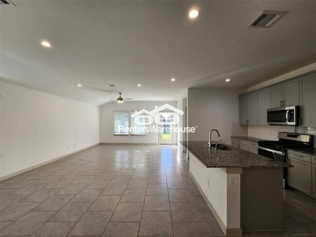 Building Photo - 4934 Natchez Trce