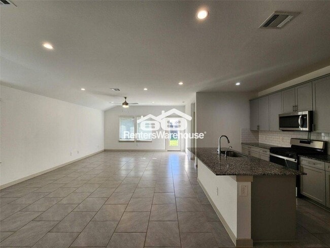 Foto del edificio - 4934 Natchez Trce