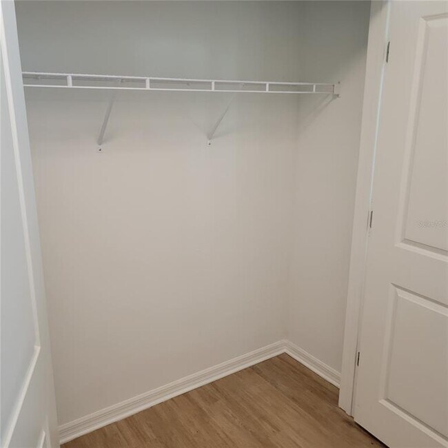 Foto del edificio - 8225 Astoria Cir