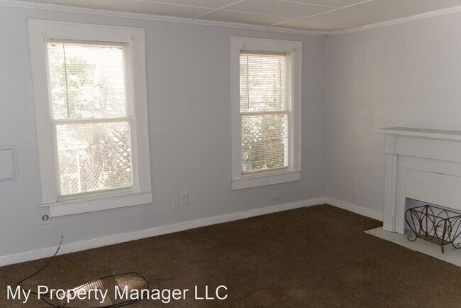 Building Photo - 3 br, 1 bath House - 3012 Boone Street