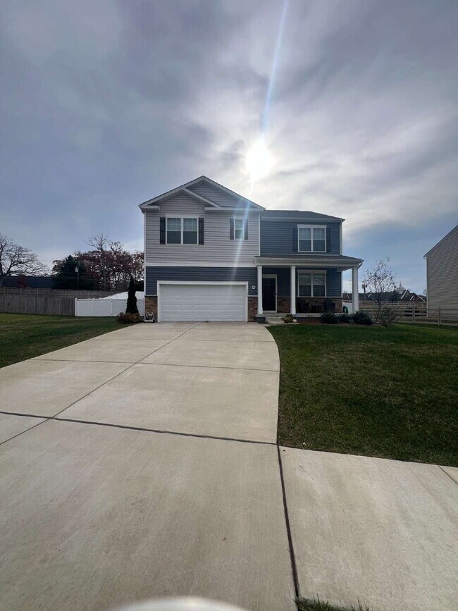 Foto del edificio - *Coming Soon-Available for Renting January...