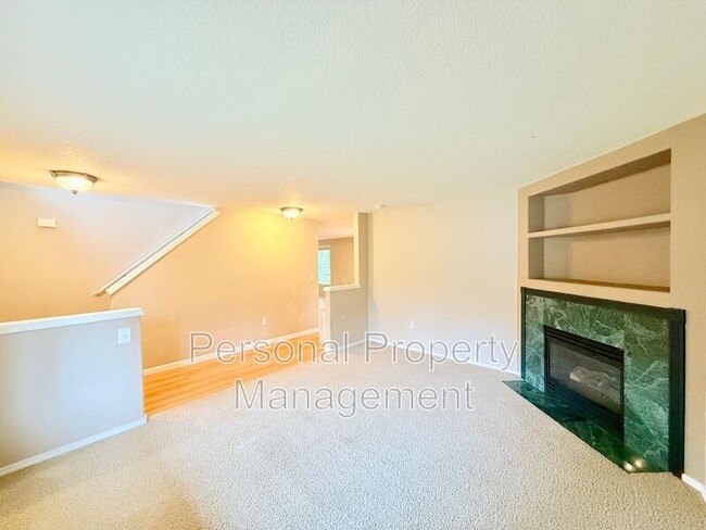 Foto del edificio - 2312 NE 106th St