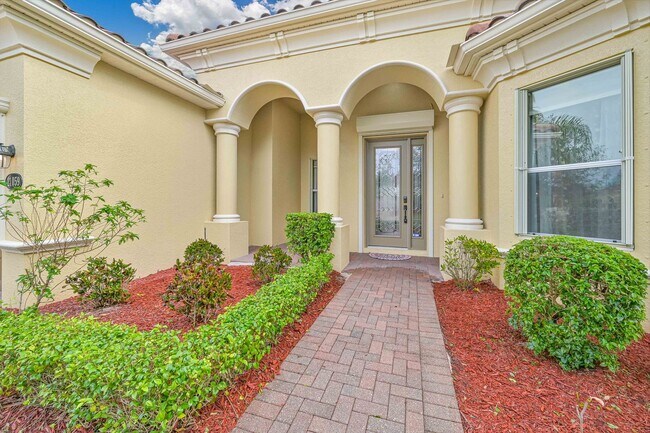 Foto del edificio - **Bella Terra Estate 5BED/3BATH - 3 Car ga...