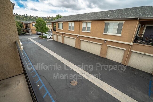 Building Photo - 20000 Plum Canyon Rd