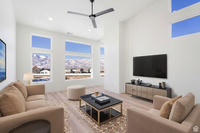 Foto del edificio - 1187 Lauren Ln