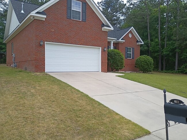 Building Photo - Fabulous Brick Three Bedroom Home in Blythewood SC!