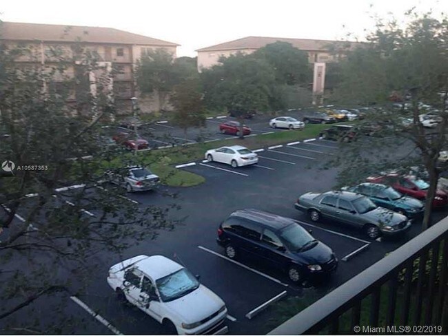 Building Photo - 13250 SW 7th Ct