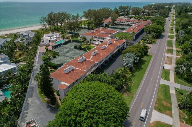 Foto del edificio - 5055 Gulf of Mexico Dr