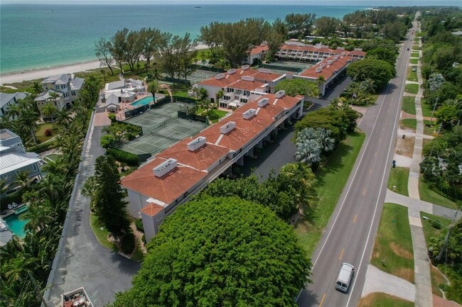 Building Photo - 5055 Gulf of Mexico Dr