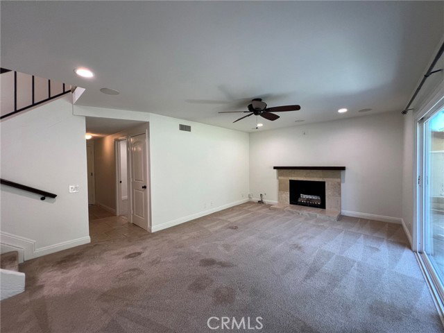 Foto del edificio - 25281 Parthenon Ave