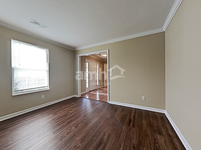 Foto del edificio - 8524 Rayworth Trail