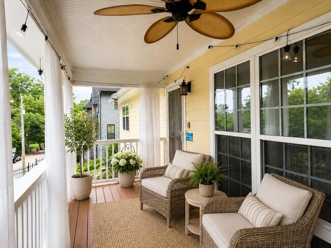 Foto del edificio - 902 Endicott St