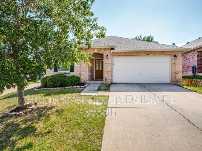 Building Photo - 13001 Barbarosa Dr