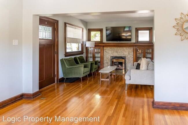 Foto del edificio - 3 br, 2 bath House - 1241 S. 700 E.