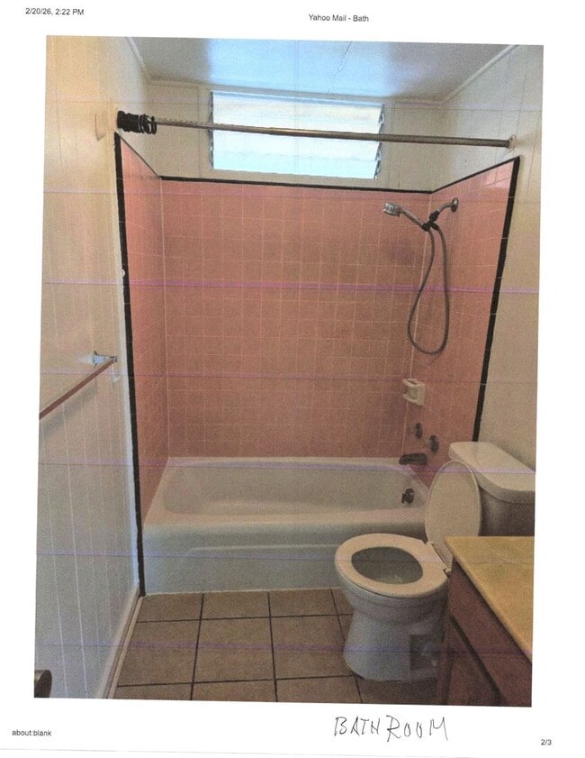 Foto del edificio - Cozy 2 bedroom in convenient Pearl City