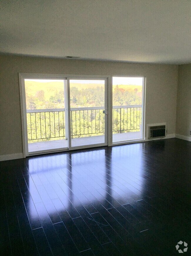 Apartments For Rent In Moraga Ca Apartments Com