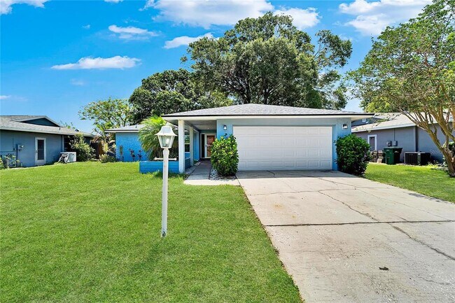 Foto del edificio - 2552 Bramblewood Dr W