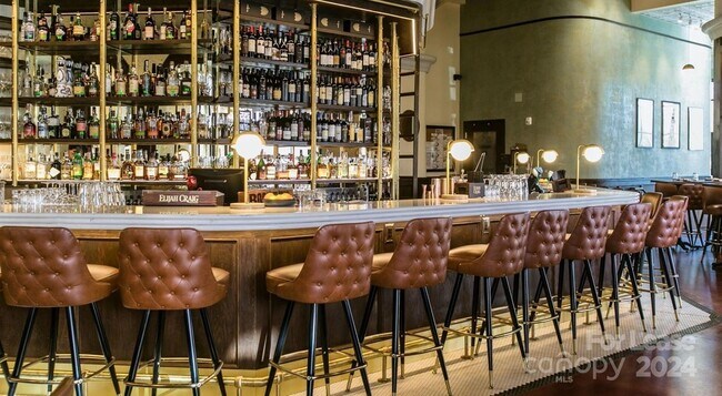 Building Photo - 145 New Bern St