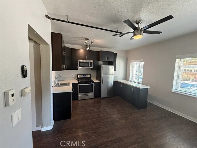 Foto del edificio - 601 Linden Ave