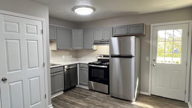 Foto del edificio - 120 Wolfe St