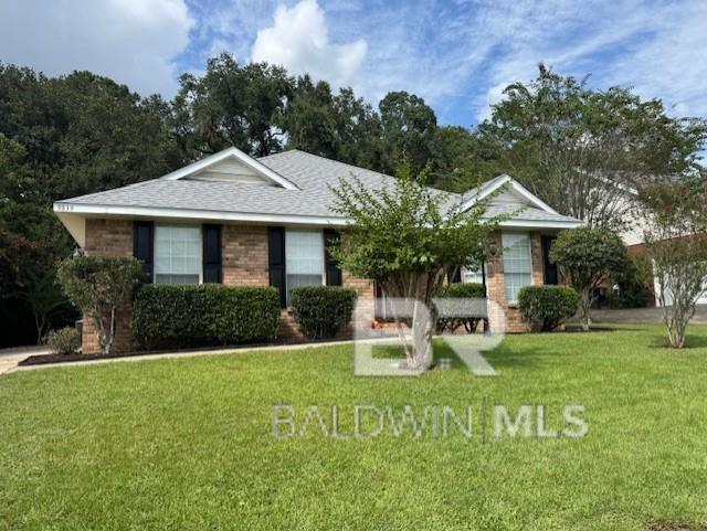 Foto del edificio - 9839 Hollowbrook Ave