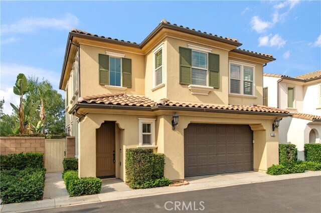 Foto del edificio - 166 Desert Bloom