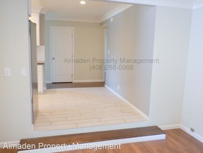 Foto del edificio - 4 br, 2 bath House - 1112 Kelly Dr.