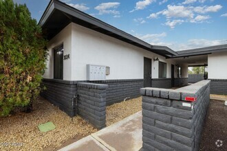 Building Photo - 3034 N 35th St