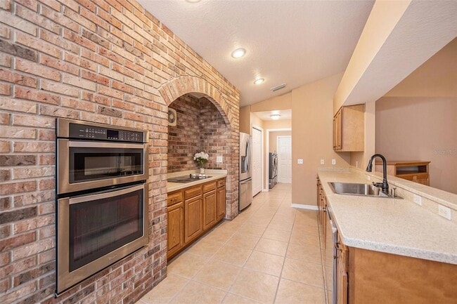 Building Photo - 6711 Thackston Dr