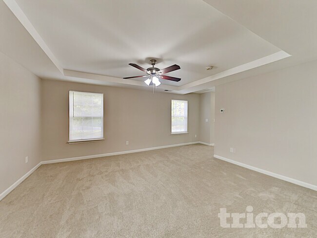 Foto del edificio - 6238 Dumont Ln