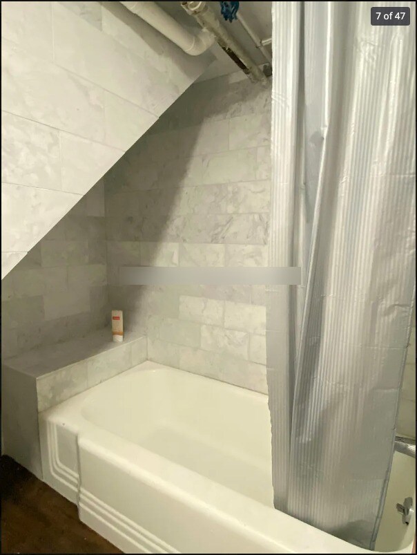 16 Chetwynd Rd, Somerville, MA 02144 Apartments in Somerville, MA