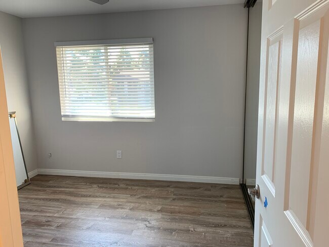 Bedroom 1 - 10148 Peaceful Ct