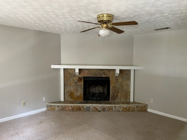Building Photo - 2071 Walden Park Pl