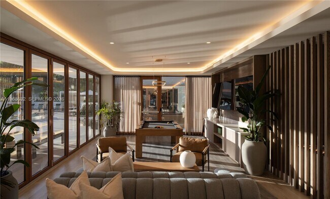 Foto del edificio - 3900 Alton Rd