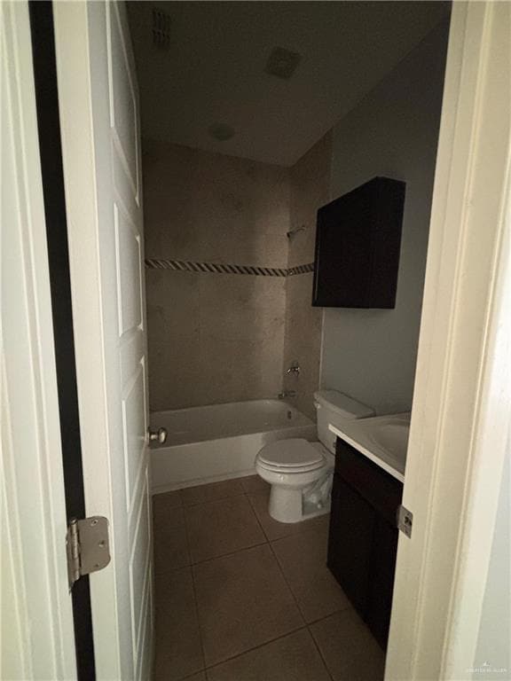 Foto del edificio - 5 Garden Ridge Dr