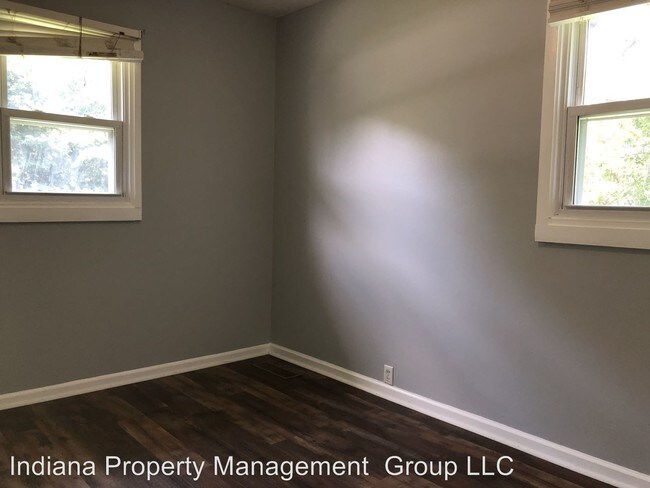 Foto del edificio - 3 br, 1 bath House - 357 Urban St