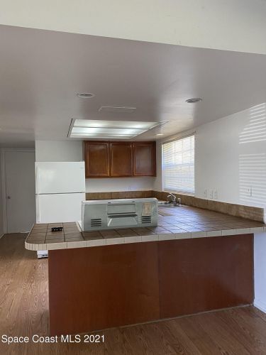 Foto del edificio - 1078 Daytona Dr NE