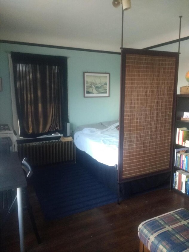 Primary Photo - 0 bedroom in Seattle WA 98105