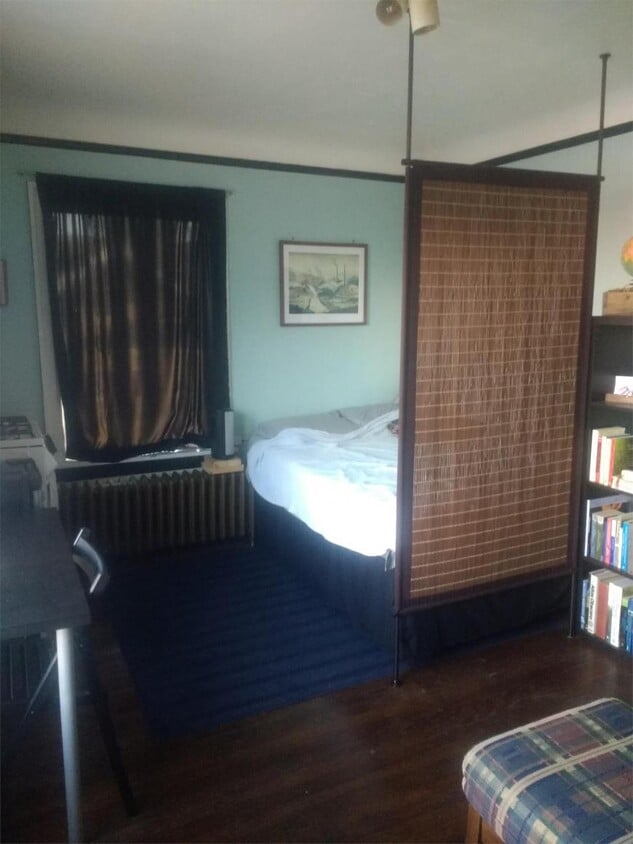 0 bedroom in Seattle WA 98105 - 0 bedroom in Seattle WA 98105
