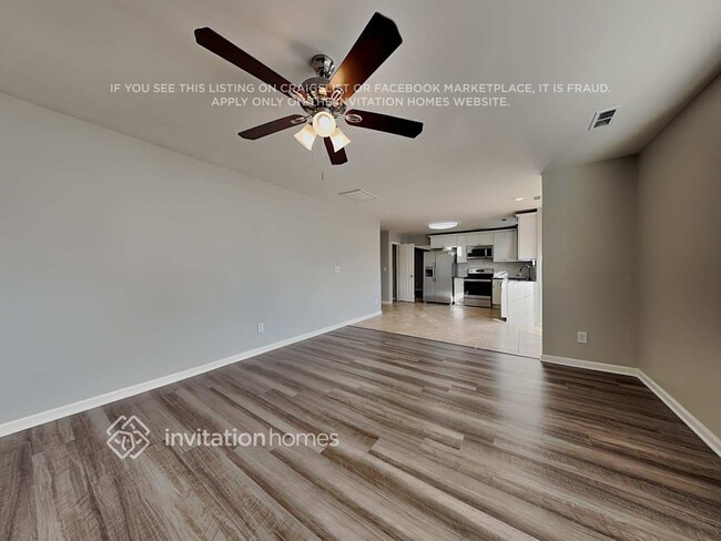 Foto del edificio - 7522 Pinnacle Ct