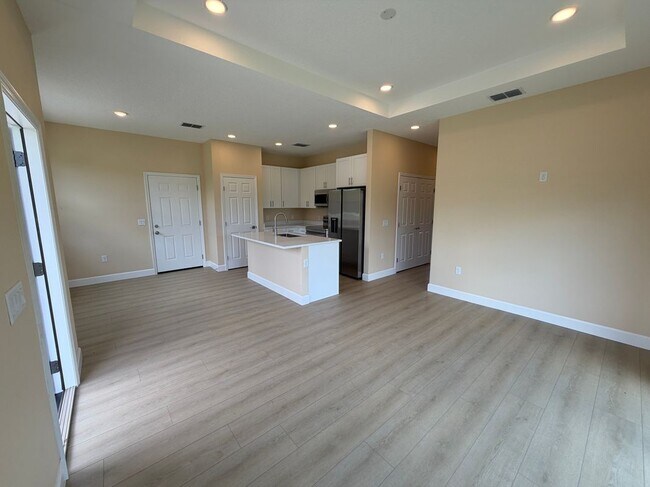 Foto del edificio - 4661 Hickory Tree Rd