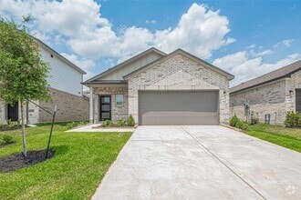Building Photo - 8438 Sweet Cherry Ln