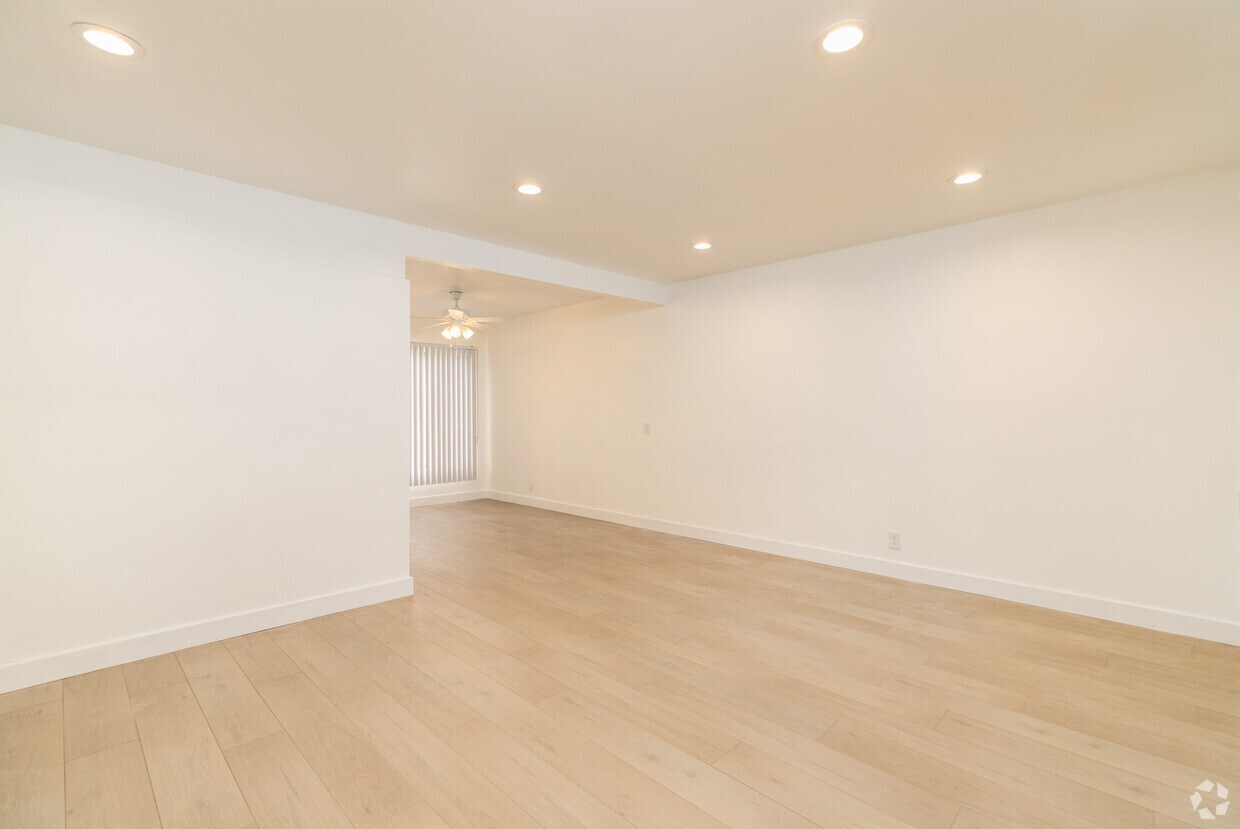 10 Apartments for Rent in Arleta, CA Westside Rentals