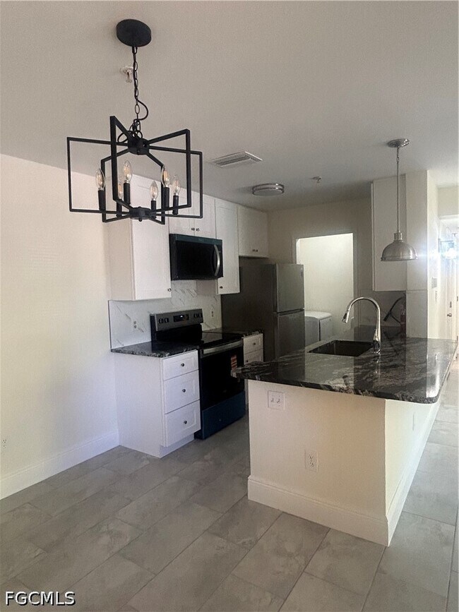 Foto del edificio - 2875 Winkler Ave