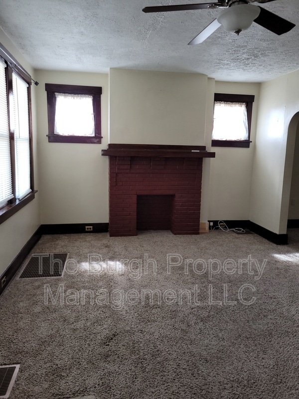 685 Forest Ave, Pittsburgh, PA 15202 House Rental in Pittsburgh, PA