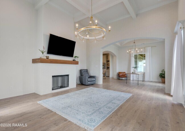 Foto del edificio - 113 Gentle Island Dr