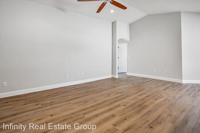 Building Photo - 4 br, 2 bath House - 9874 SW 52nd Ct