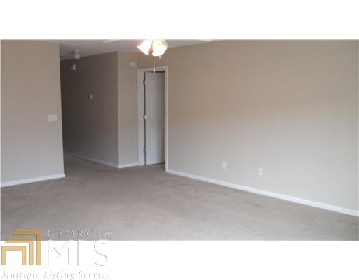 Building Photo - 6 Allen Brook Dr