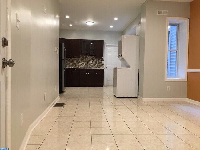 Foto del edificio - 1708 Mifflin St