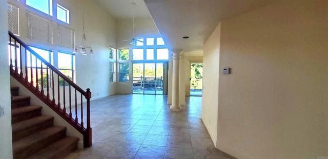 Building Photo - 5136 Via Seville